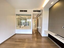 Turquoise (D4), Condominium #634633311
